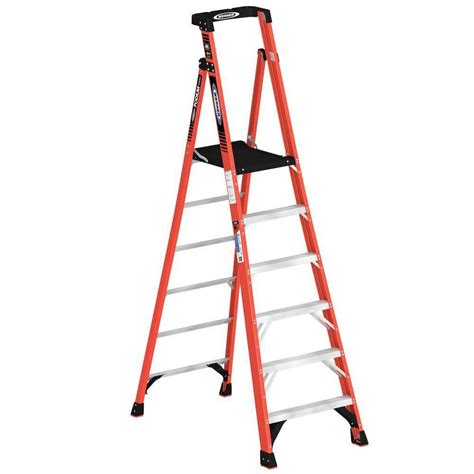 Bildergebnis für 12 foot ladder paywall