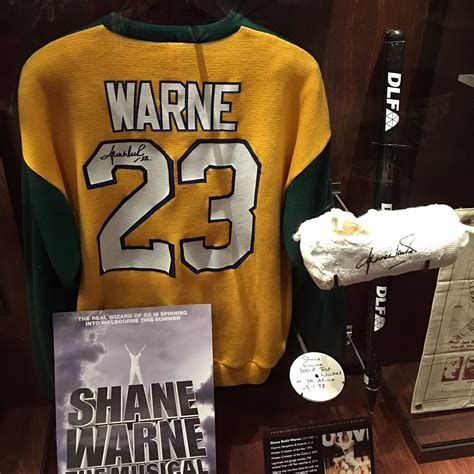 MCC CRICKET MUSEUM - All You Need to Know BEFORE You Go 2026 (with ...