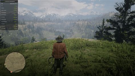 Alienware M15 Max FPS 的图像结果