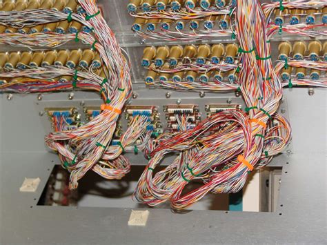 DIY Relay Panel 的图像结果