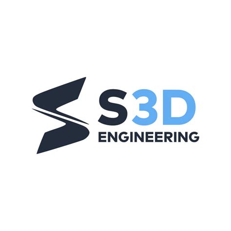 Image result for S3D Tutorial ISO Break