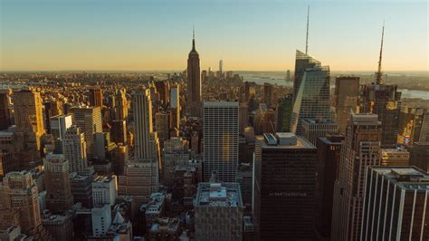 How to spend a day in New York City for under Rs4,000 | Condé Nast ...
