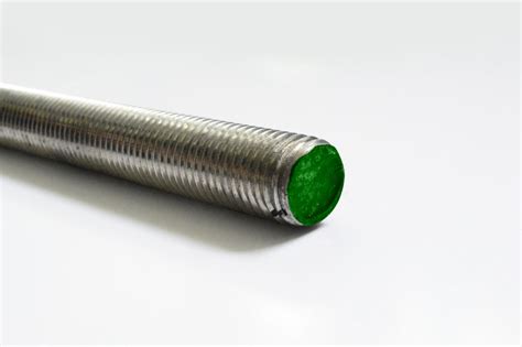 Image result for Threaded Rod Material