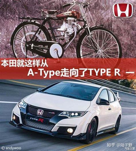 Jdmc Machine 的图像结果