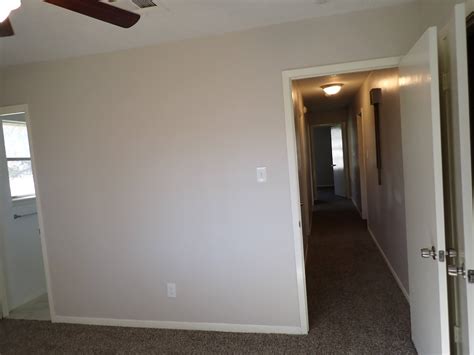 1809 Paloma Ave , Richmond, TX 77469 | SWE Homes