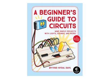 Basic Circuits Tutorial 的图像结果