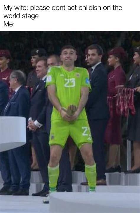 spin winner real or fake,One of the standout fe