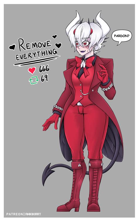 Image result for Spring Break Strip Game