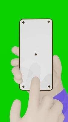 Image result for Be Right Back Moving Screen