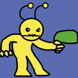 Image result for Alien Homind All Bosses