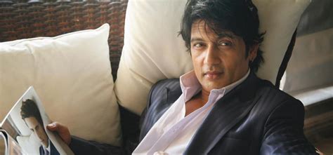 Did ‘Heeramandi’ actor Shekhar Suman just compare himself to legendary ...