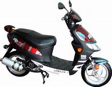 longjia lj50qt 5 lj50qt e longjia motorcycle co ltd longjia lj50qt 5 lj50qt e longjia motorcycle co ltd