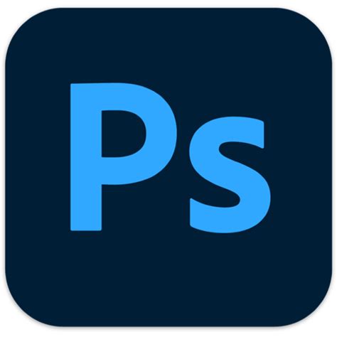 PS 2023破解版下载-Photoshop 2023 for mac(PS 2023)- macw下载站