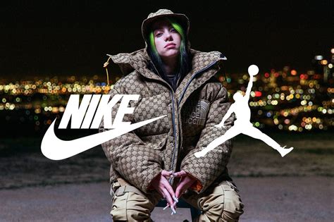 The Billie Eilish x Nike Air Jordan 1 KO Just Leaked Online