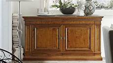 credenze classiche le fablier soggiorni classici fratelli cutini mobili srl roma credenze classiche le fablier soggiorni classici fratelli cutini mobili srl roma