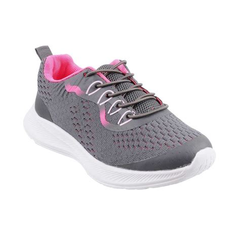 Buy Stylish Shoes for Boys Online in India