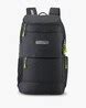 Buy Black Backpacks for Men by AMERICAN TOURISTER Online | Ajio.com
