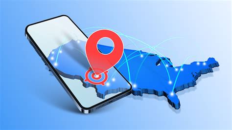 Mobile Network Coverage Comparison 的图像结果