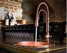 rubinetti rame arredare con il rame the copper is the new gold rubinetti rame arredare con il rame the copper is the new gold