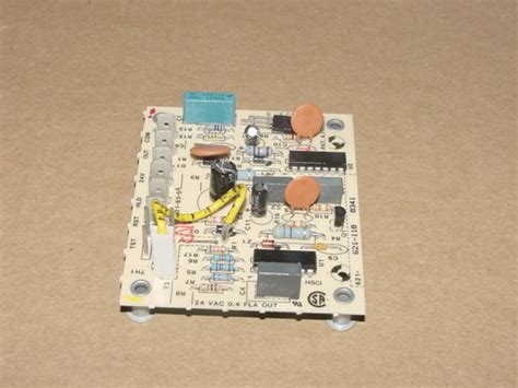 Defrost Control Board Troubleshooting 的图像结果