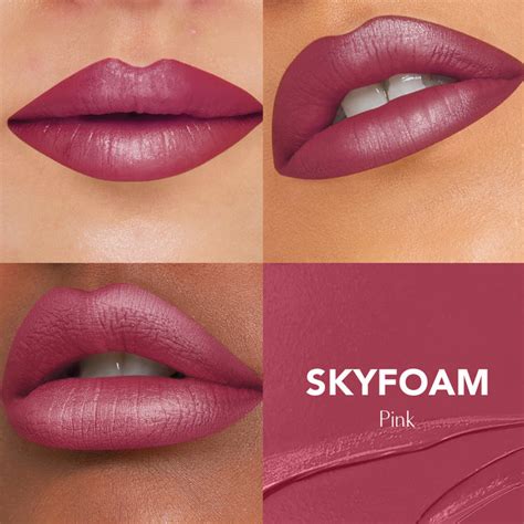 Buy Lipsticks Online at Best Price | Lipstick | LoveChild Masaba