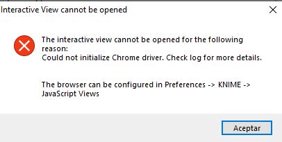Image result for Vistas De Error JavaScript
