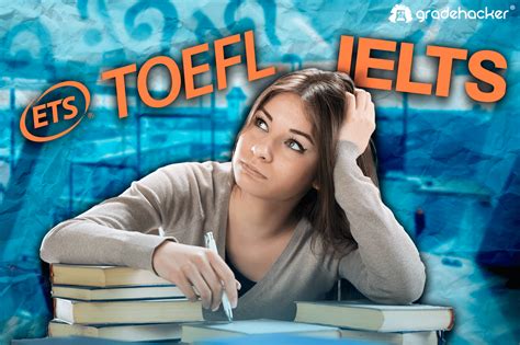 HiSET vs GED: Which Test Will Make Things Easier for You?