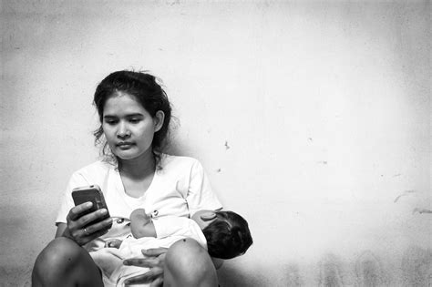 Teenage pregnancy rates soar across Latin America