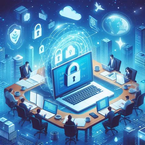 Image result for Array Challenge Coderbyte Solutions