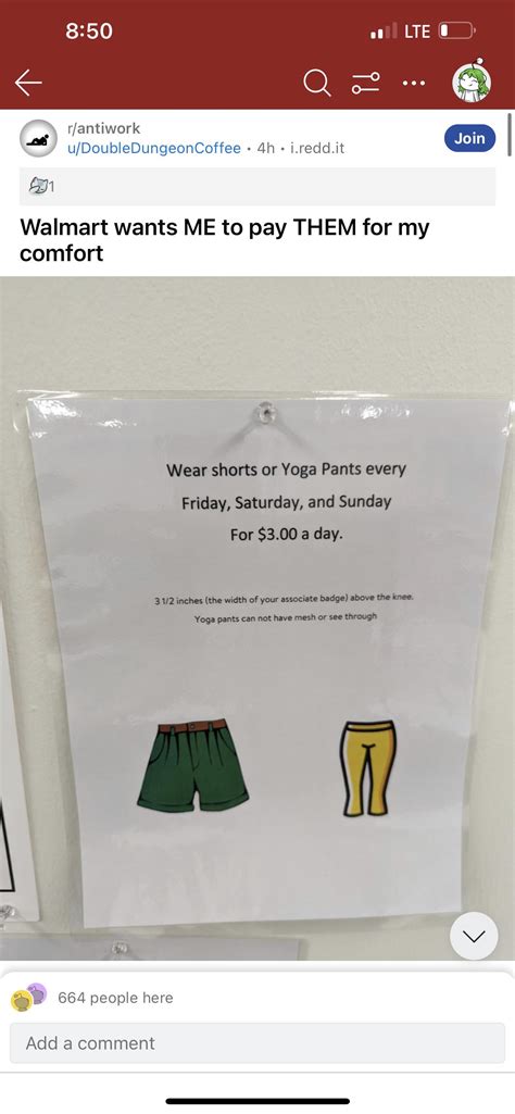 Image result for Walmart Android PDA Reddit