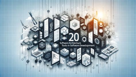 Image result for Software Development Tools in 3D Archetecture That