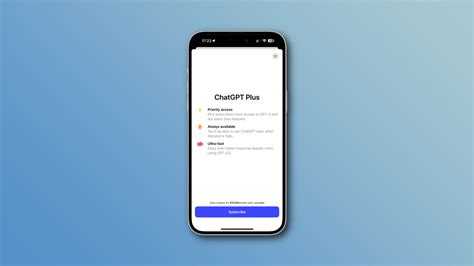 Chat GPT App Icon 的图像结果