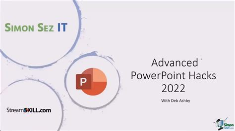 Image result for PowerPoint Hacks