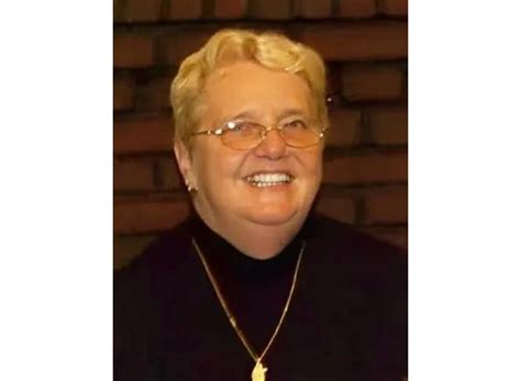H. Patricia "Pat" Andrews Obituary (2025) - Cumberland, MD - Scarpelli ...
