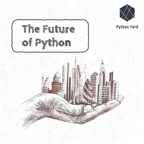 Image result for Python by Techgyan Vision for Future
