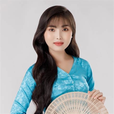 AMBIL SEKARANG