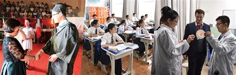 哈一中和大庆一中高三学霸期末考成绩厉害了！有你认识的吗？