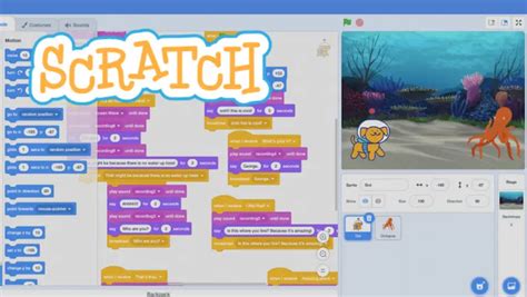 Image result for Jumpstart Coding Challenges