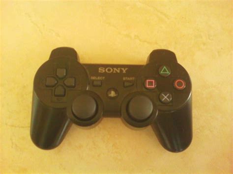 Image result for How to Find Code Remote PS3