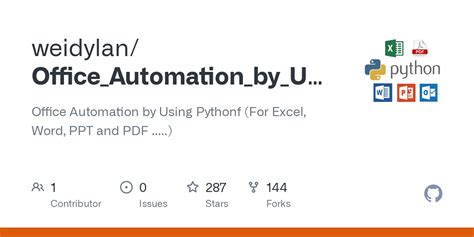 Image result for Office System Python