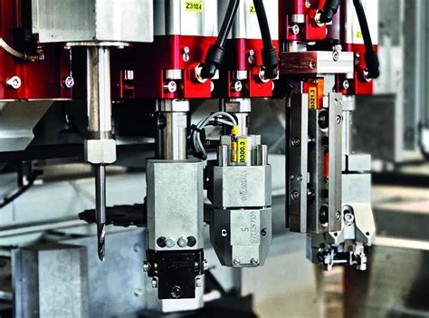 Image result for Window Installation Machine