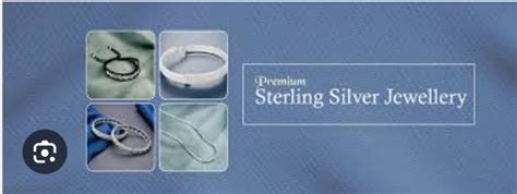 Minimalist vs. Statement: Find Your Perfect Silver Jewellery Style ...