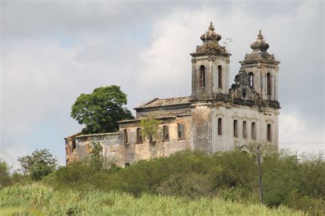 Riachuelo Sergipe Church free image download