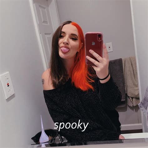 File: 1683312225212.jpeg (372.48 KB, 1773x1773, 522C92D7-55B3-43A2-B2DE-6….jpeg ) ImgOps Google