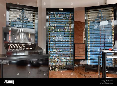 Image result for Z3 Computer