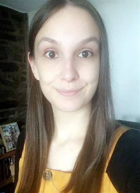 Another of my sister she loves my cock | Scrolller