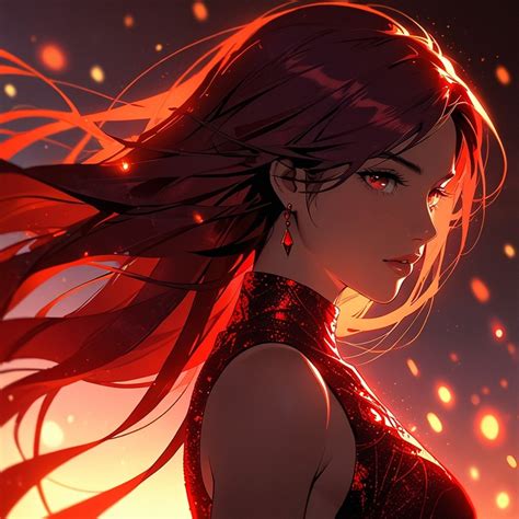 Image result for Computer-Generated Animation Woman