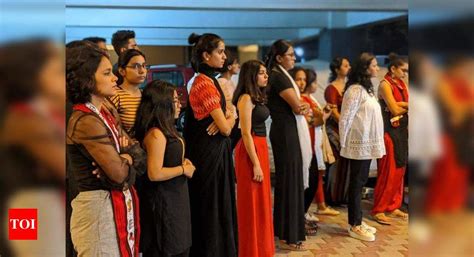An Anti-Rape Song to address violence against women | Events Movie News ...