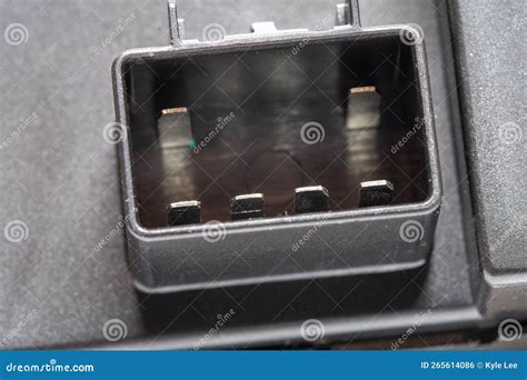 Image result for Front Car Window Open Controller