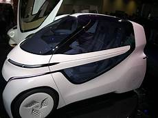 twitter car jim harris mwc19 on quot toyota concept i ride car twitter car jim harris mwc19 on quot toyota concept i ride car